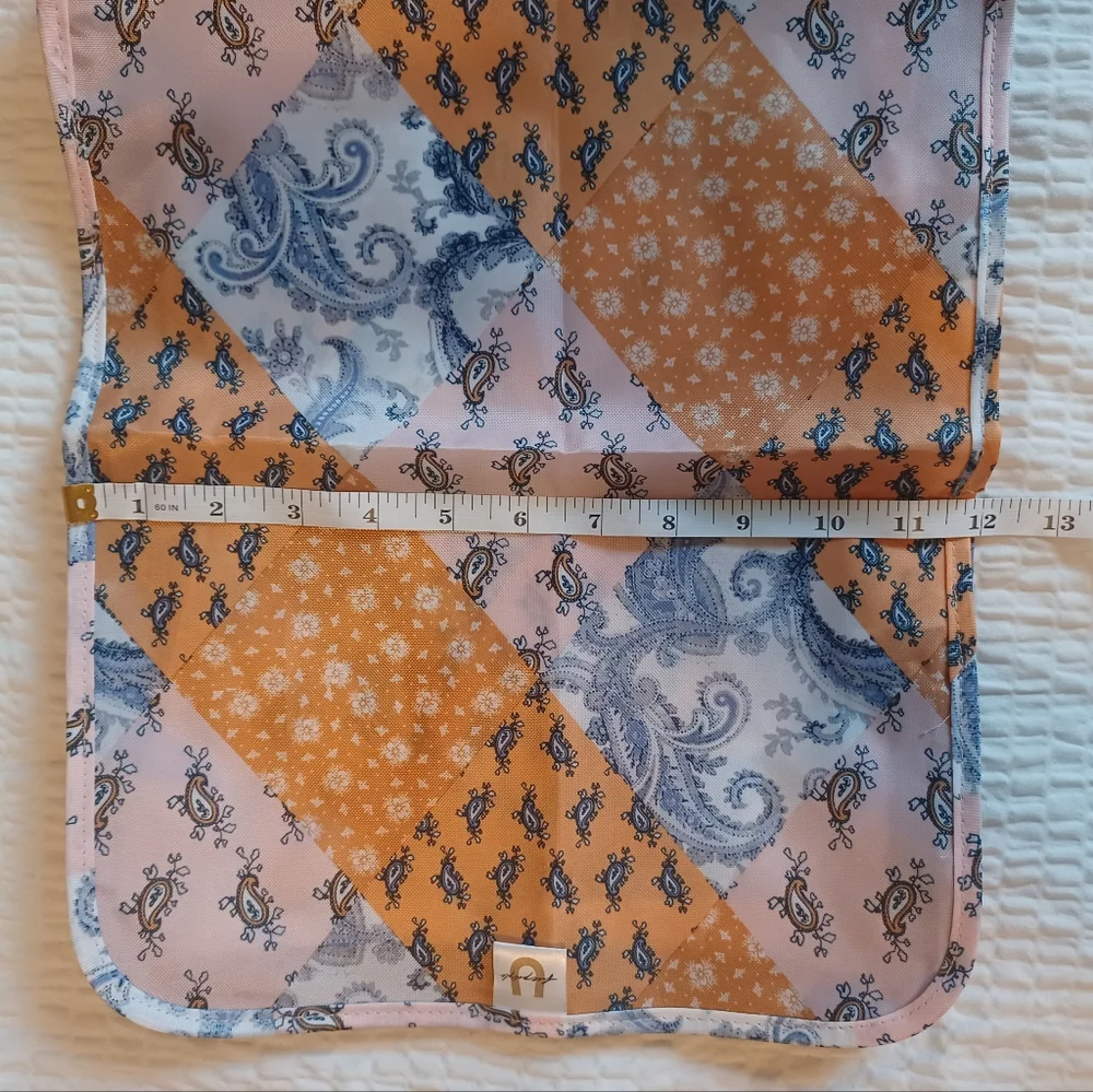 Free People Understated Leather Life Is A Highway Travel  Packing Tubes Set Of 2